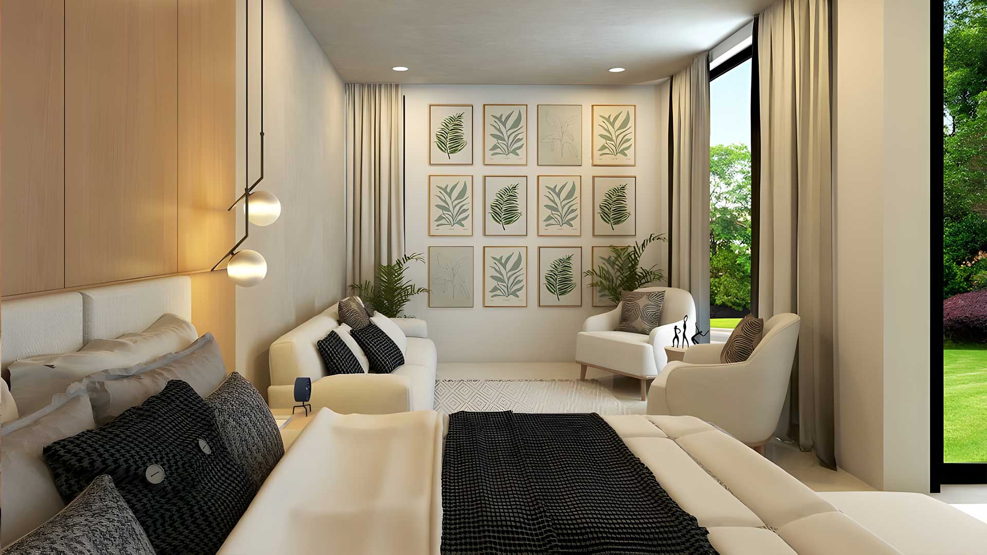 Sthayi Architects