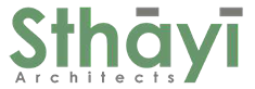 https://www.sthayiarchitects.com/public/upload/app_settings/d405cb08c853aa284f045ddf0fdd0226.jpg