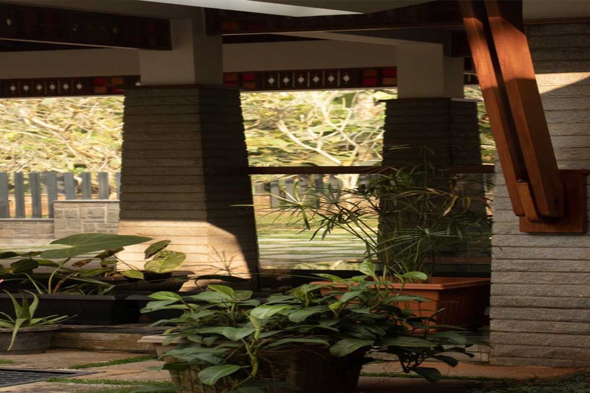  Grand Canopy
